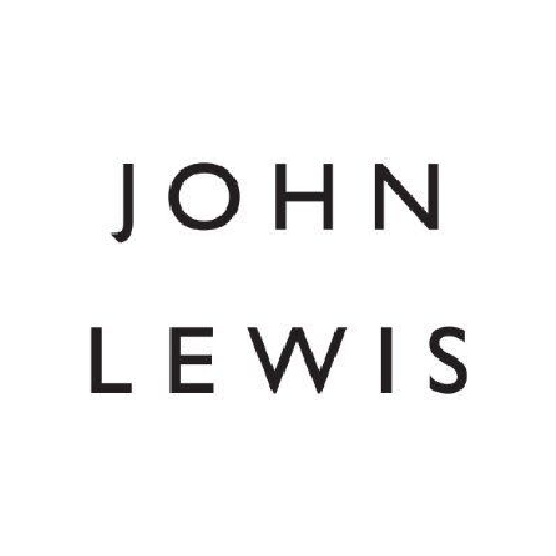 John Lewis Partnership logo