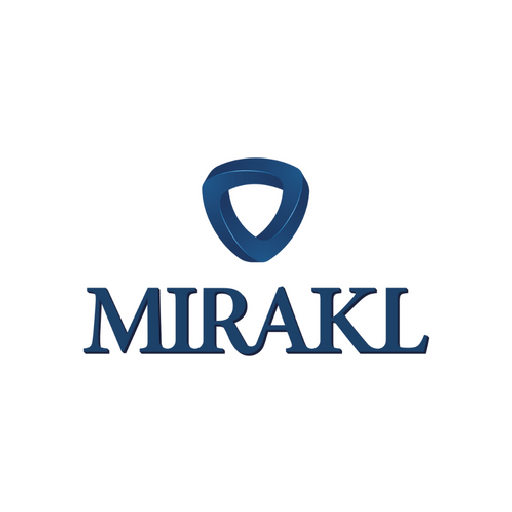 Mirakl logo