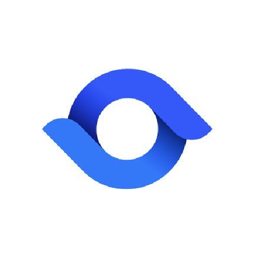 AuditBoard logo