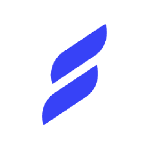 Asset Class logo