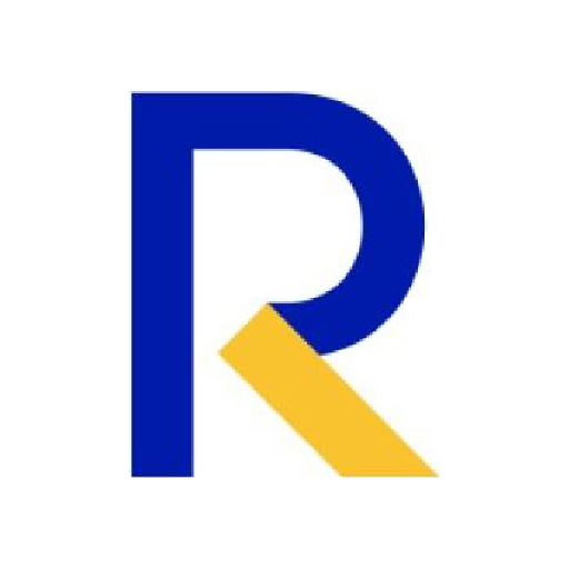 PayRetailers logo