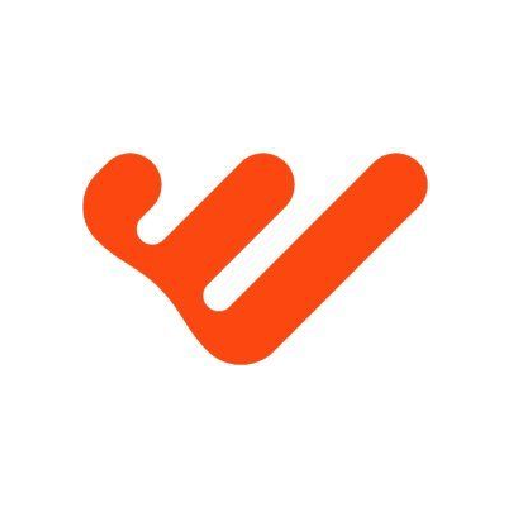 WorkFusion logo