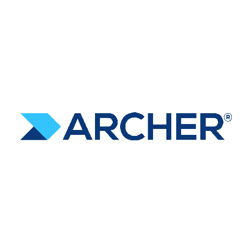 Archer logo