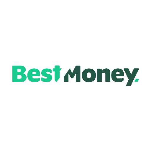 BestMoney logo