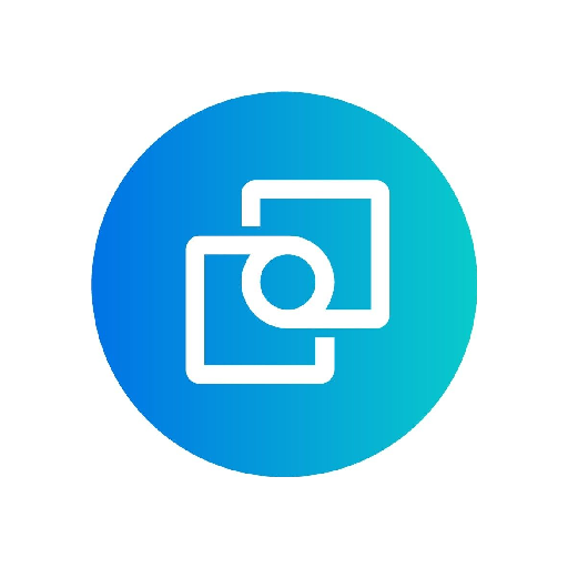 Symend logo