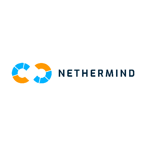 Nethermind logo