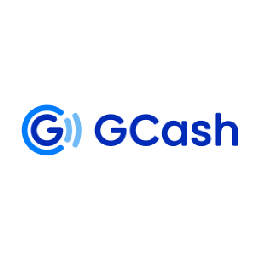 GCash logo