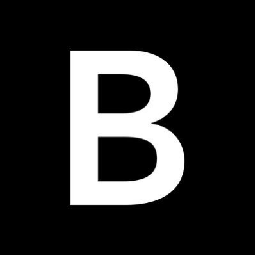 Bloomberg Intelligence logo