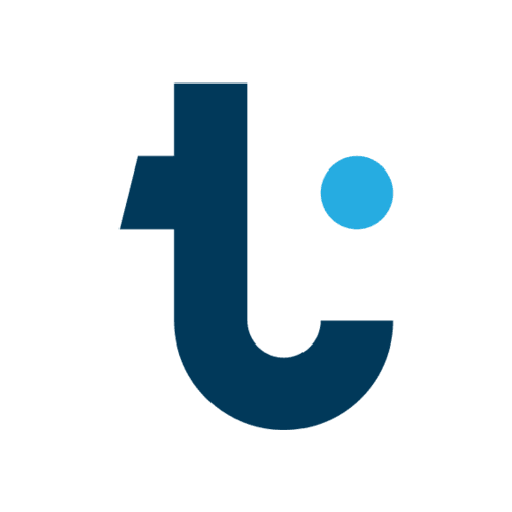 Teylor logo