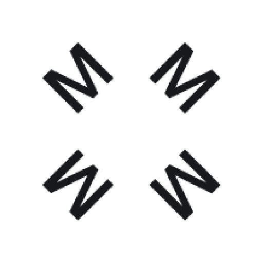 Matters logo