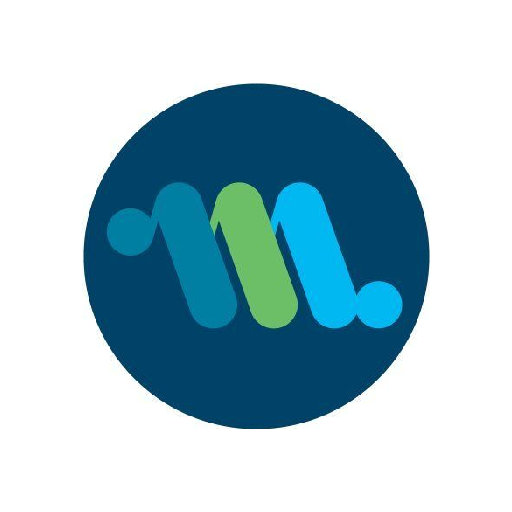 MeridianLink logo