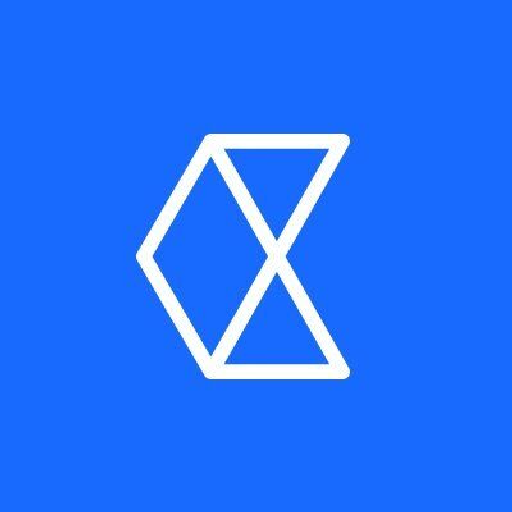 Checkout.com logo