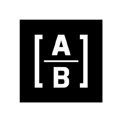 AllianceBernstein logo