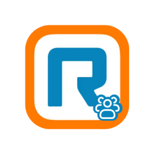 Hopin logo