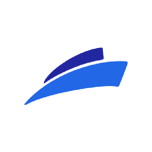 Casap logo
