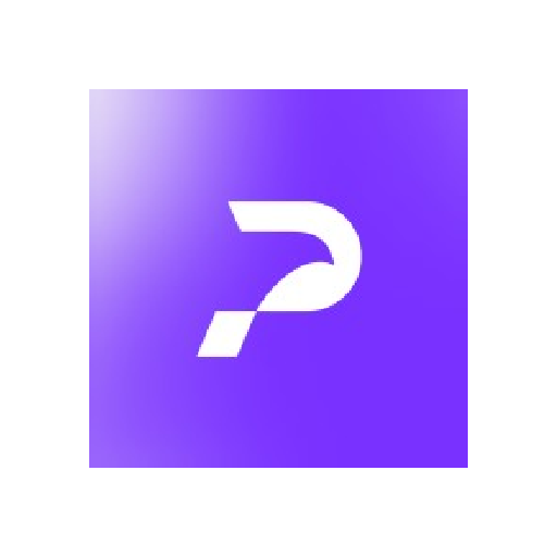 Paybyrd logo