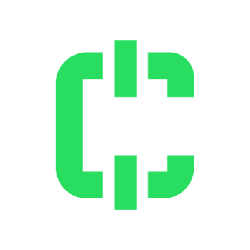CoreChain logo