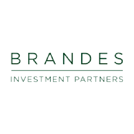 Brandes Investment Partners logo