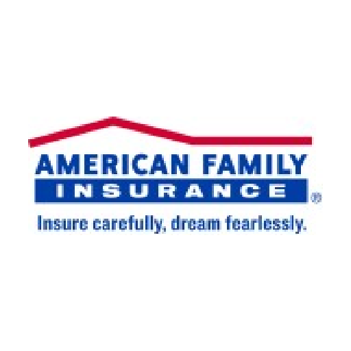 American Family Insurance logo