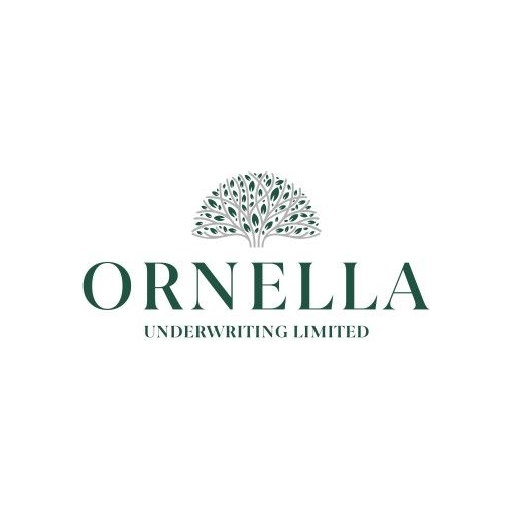 Ornella Underwriting Ltd logo
