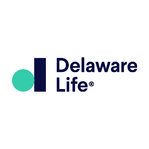 Delaware Life Insurance Company logo