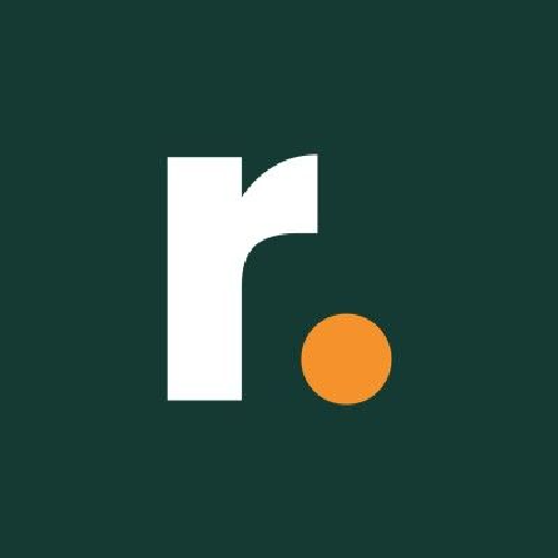 Rimes logo