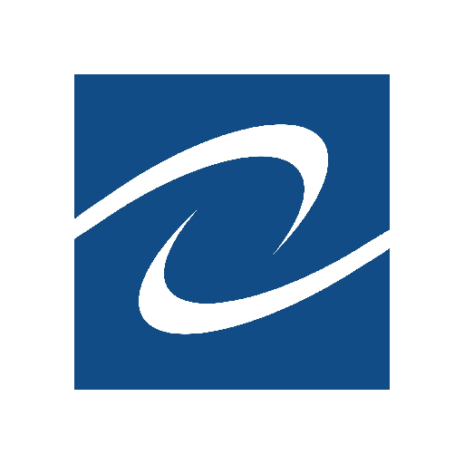 Washington Financial logo