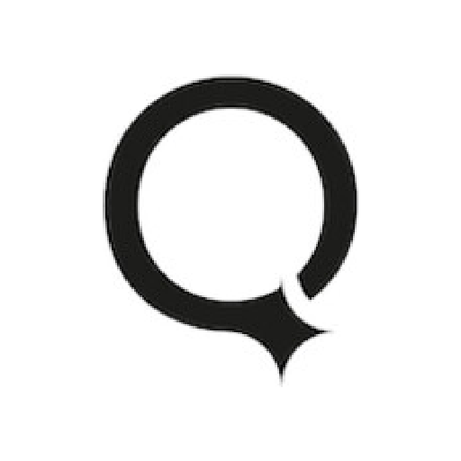 Qashio logo
