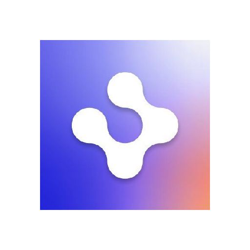 OpenFin logo