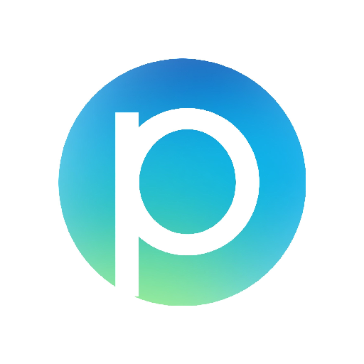 Payrexx logo
