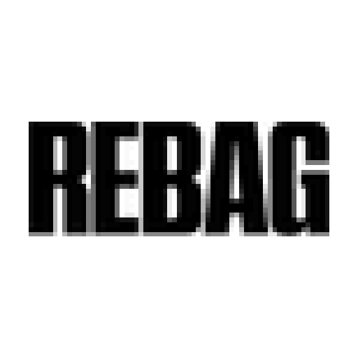 Rebag logo