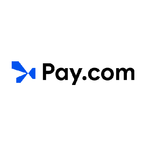 Pay.com logo