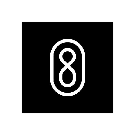 Imprint logo