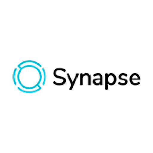 Synapse logo