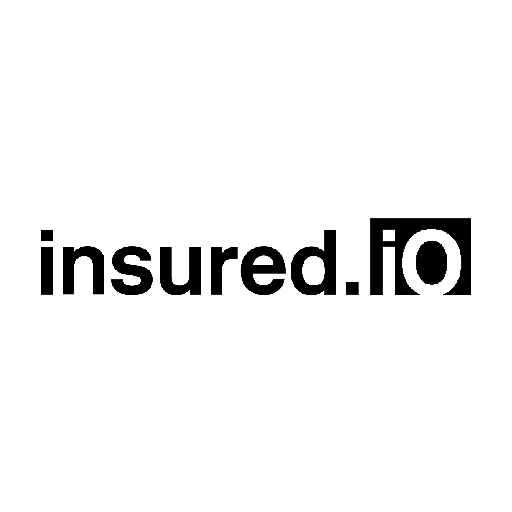 insured.io logo