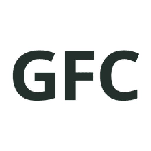 Global Founders Capital logo