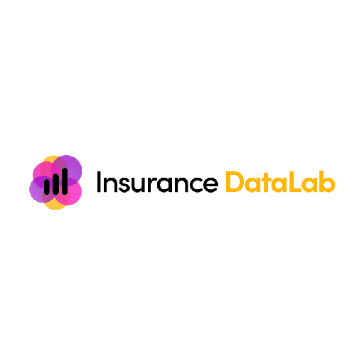 Insurance DataLab logo