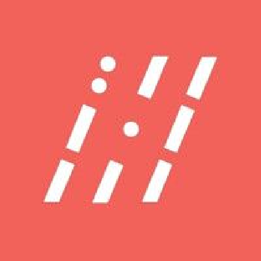 Unit21 logo