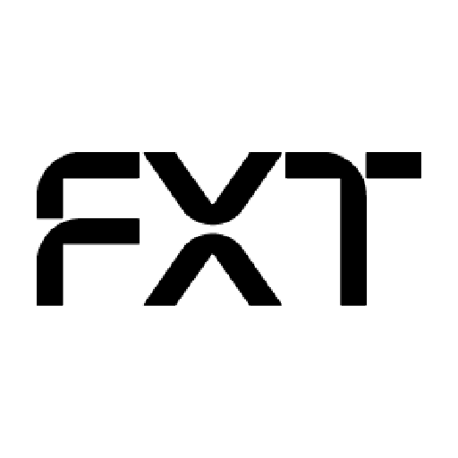 FXTRADING.com logo