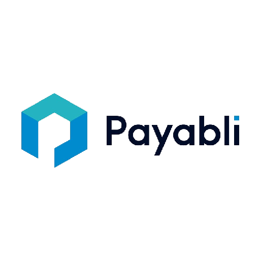 Payabli logo