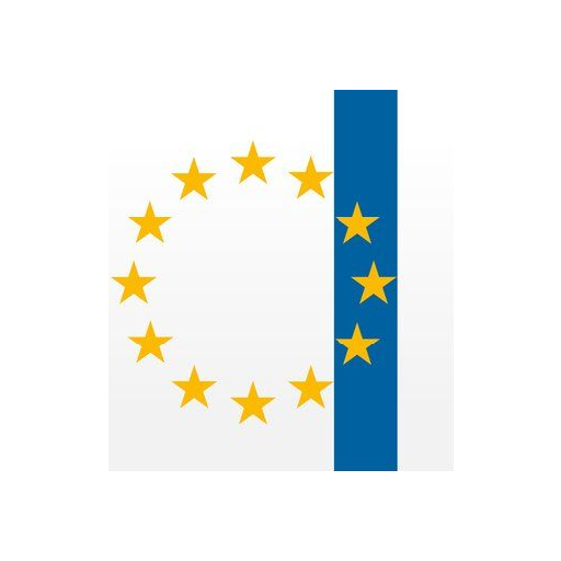 Deutsche Bundesbank logo