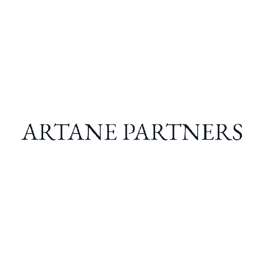 Artane Partners logo
