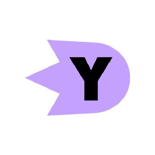 Younited logo