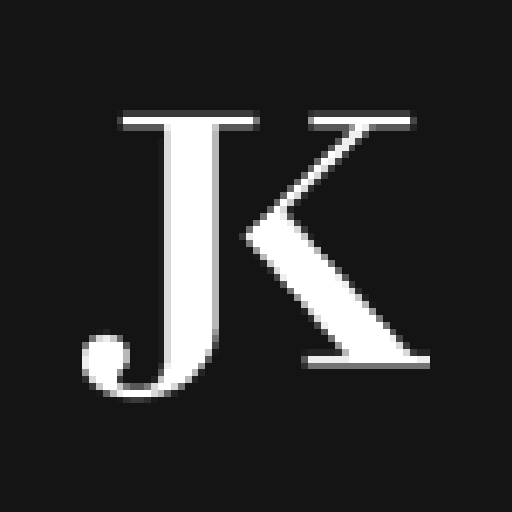 JK Investment Management logo