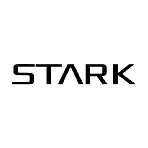 Stark Technology logo