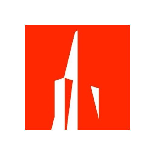 Transamerica logo