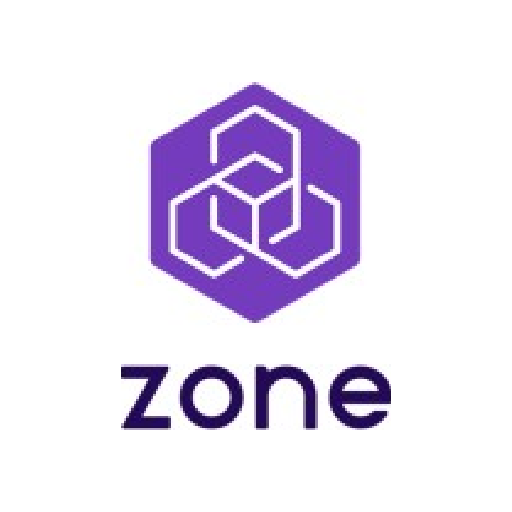Zone logo