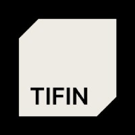 TIFIN logo
