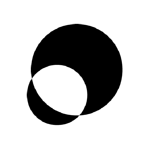 Aperture Capital logo
