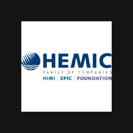 HEMIC logo
